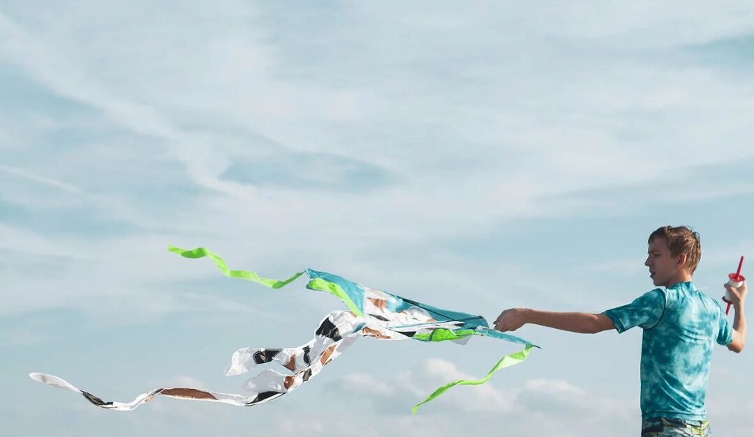 Clean Air Day – Is the breath of ‘fresh’ air going extinct?