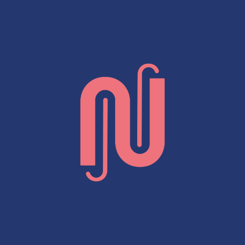 Nuada