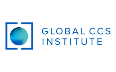 Nuada Joins the Global CCS Institute