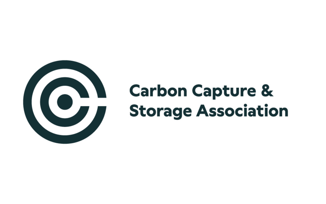 Nuada Joins the CCS Association