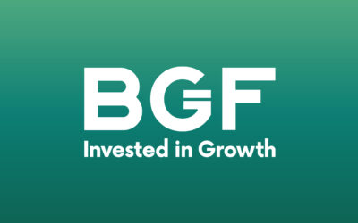 BGF Invests £3.4 Million in Innovative Carbon Capture Business Nuada