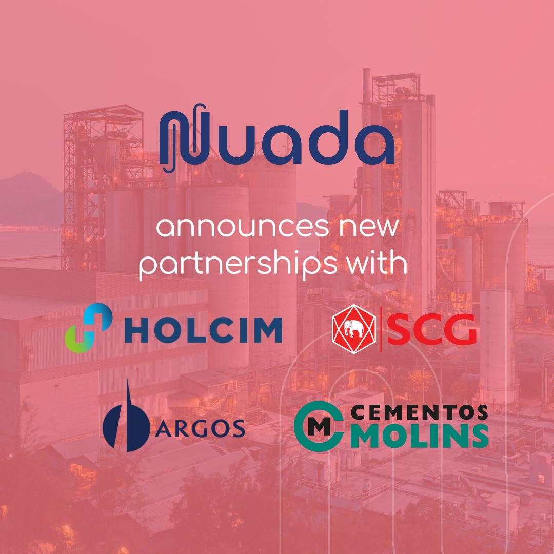 Nuada Carbon Capture Waste to Energy