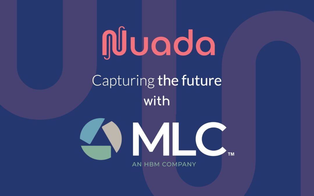 Nuada and MLC Collaborate to Reduce Lime Production Emissions through Advanced Carbon Capture Technology