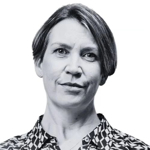 kate-ronayne-image-website Dennis Atkinson