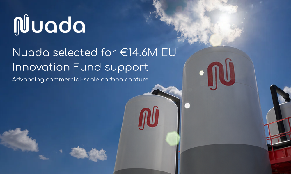 Nuada x MLC